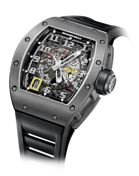 richard mille top watches|richard mille cheapest price.